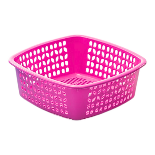 Square Tray (S)