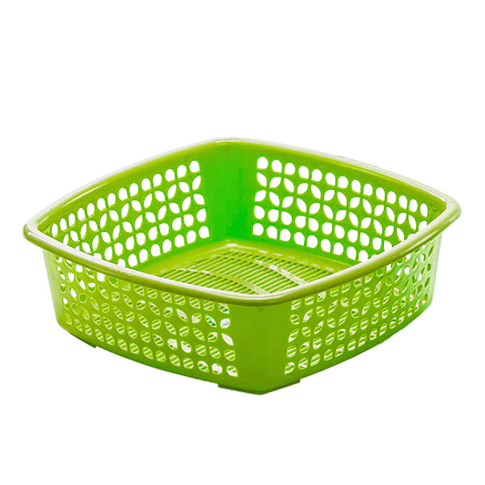 Square Tray (L)