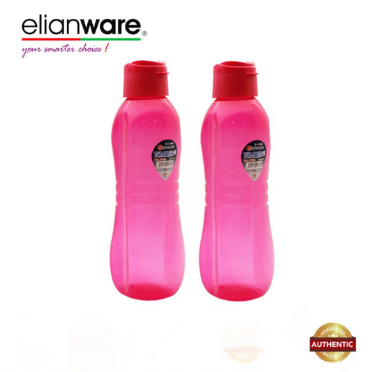 Water Bottle 1000ML