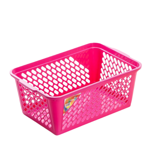 Rectangle Tray (M)