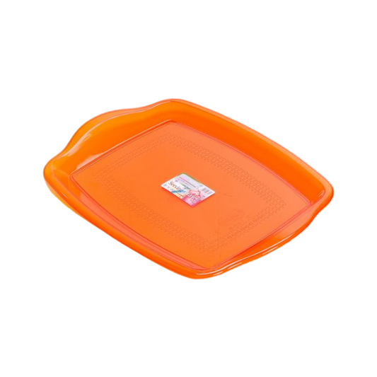 Tea Tray (S)