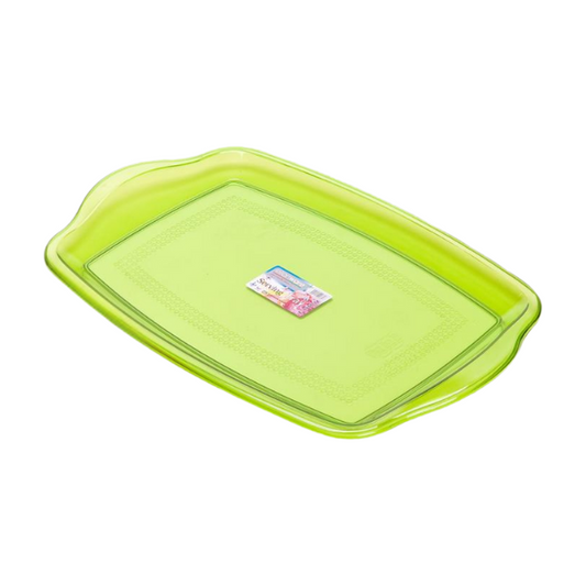 Tea Tray (M)