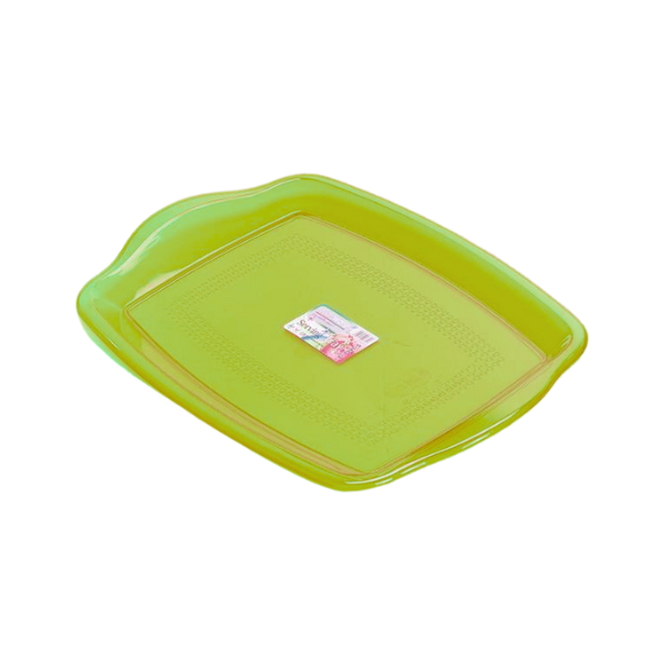 Tea Tray (S)