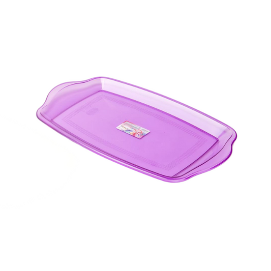 Tea Tray (L)