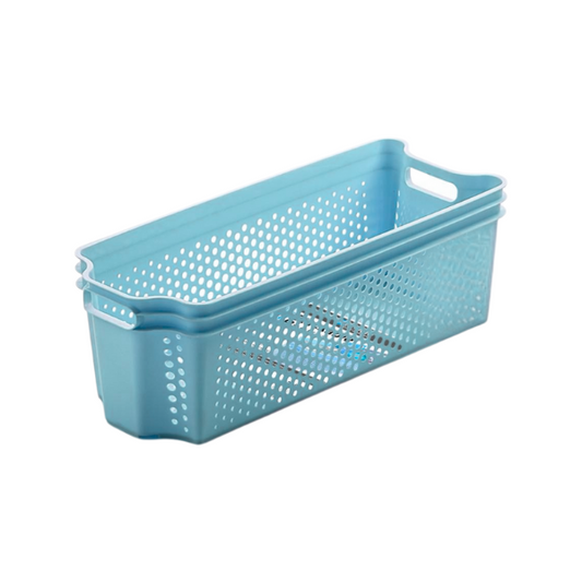 Stackable Storage Basket