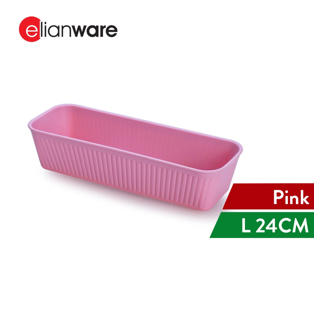 Multipurpose Organiser Tray