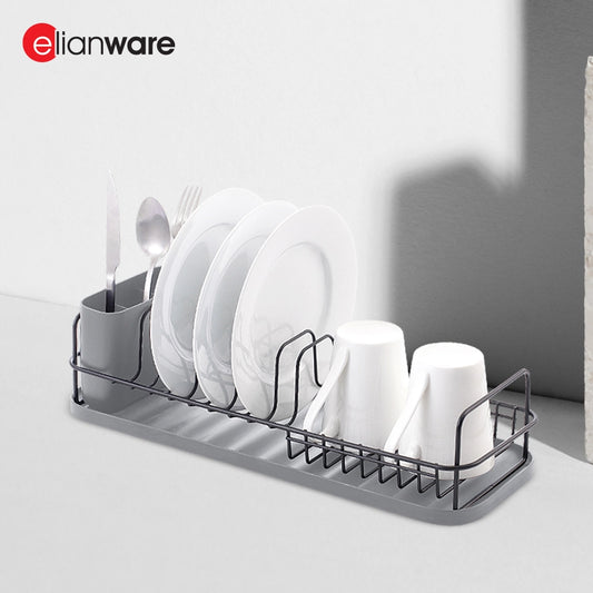 Dish Drying Rack