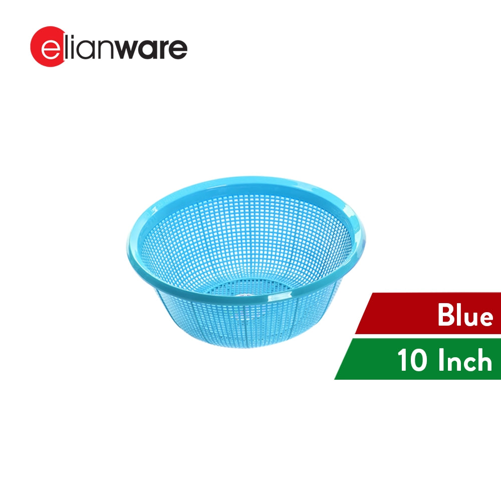 Colander - 10”