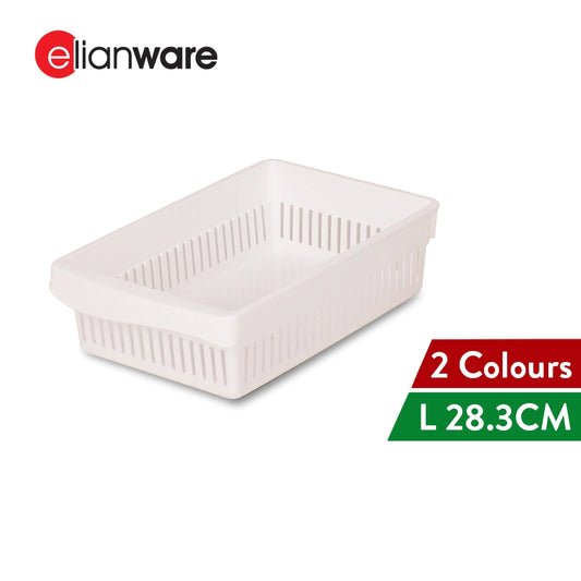 Storage Organiser Basket/Tray
