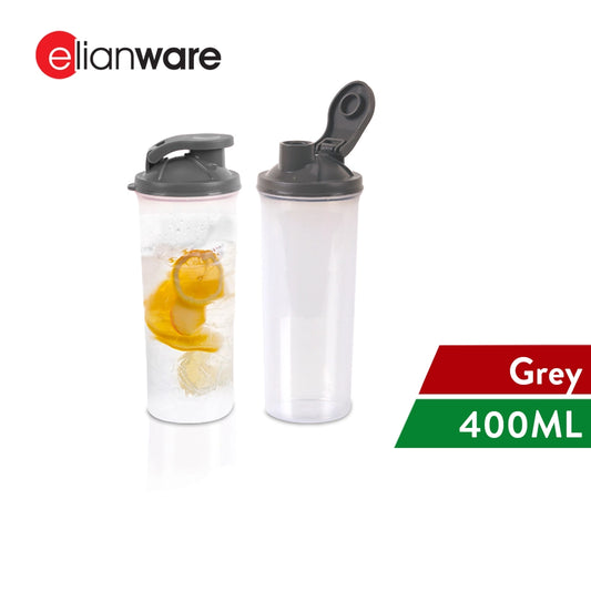 Tumbler 400ml