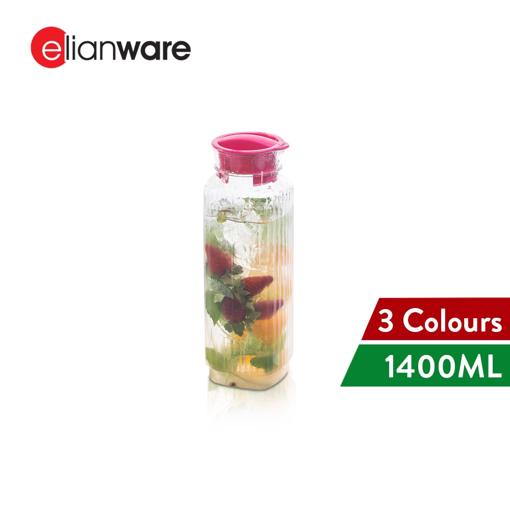 1.4L Water Jug