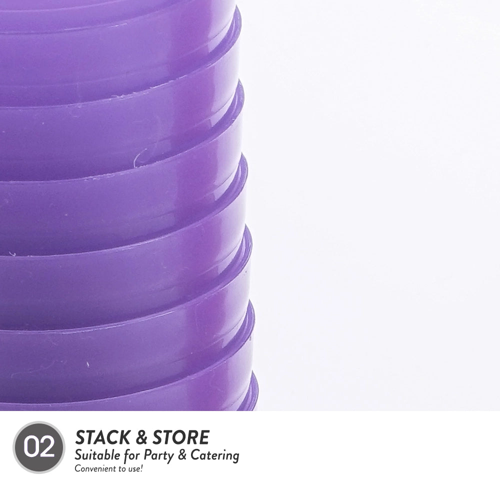 PP Cup - 350ml
