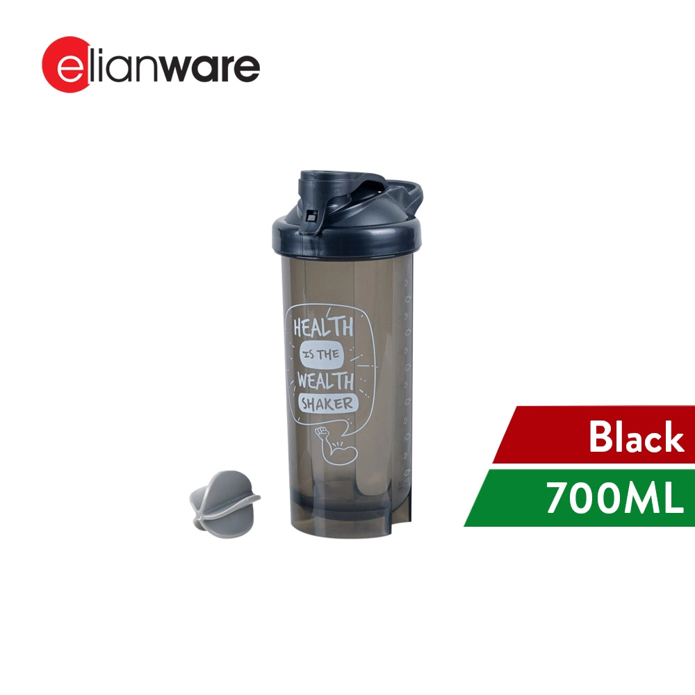 Protein Shaker - 700ml