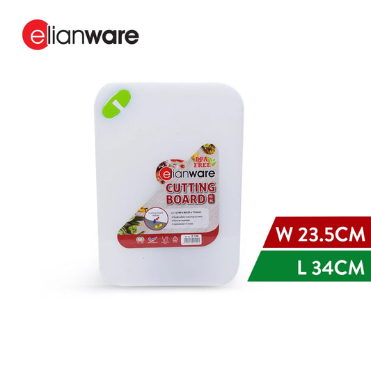 Cutting Board - Large