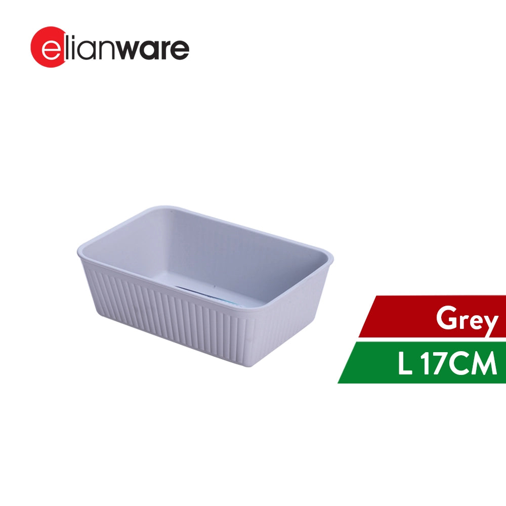 Multipurpose Organiser Tray