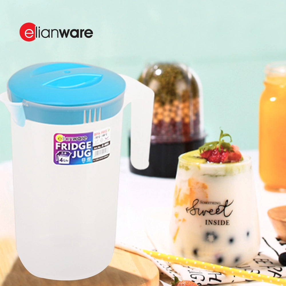 Fridge Jug - 2L