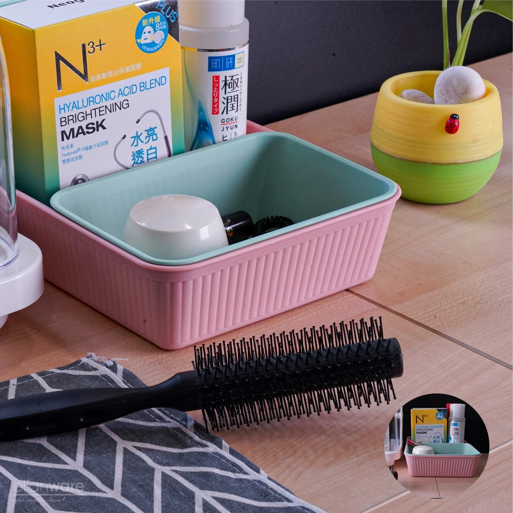 Multipurpose Organiser Tray