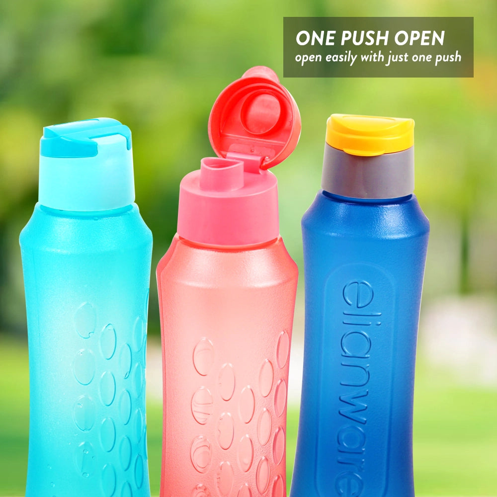 Water Bottle - 750ml