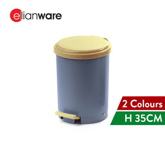 Paddle Bin 10L