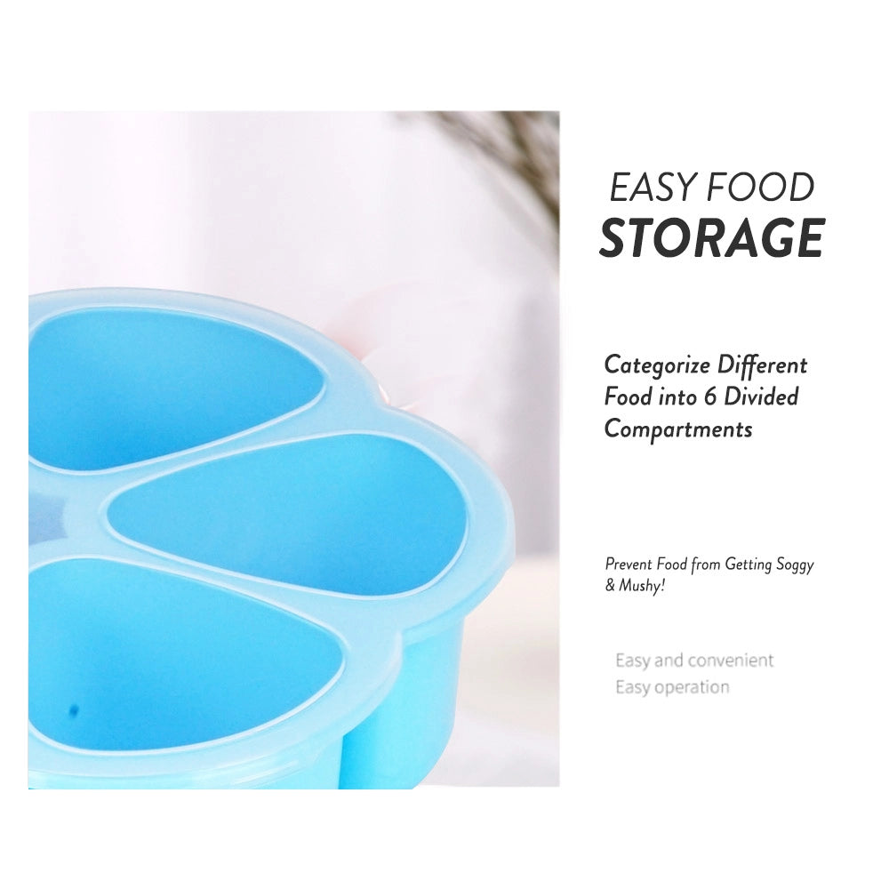 CANDY TRAY 1600ml