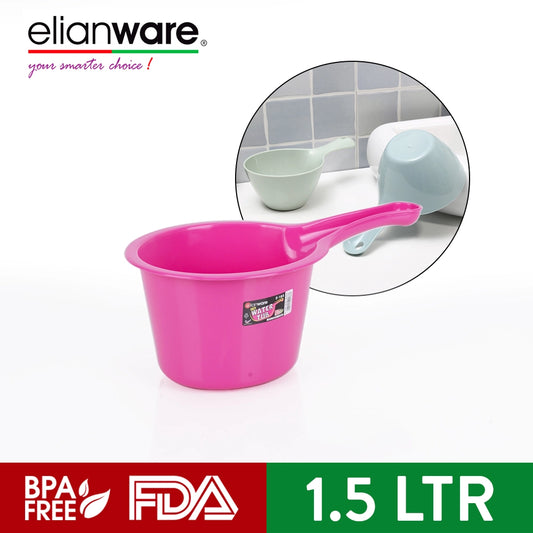Water Scoop 1.5L
