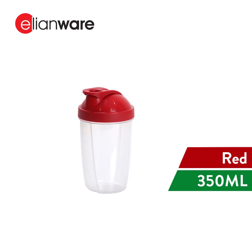 Shaker - 350ml