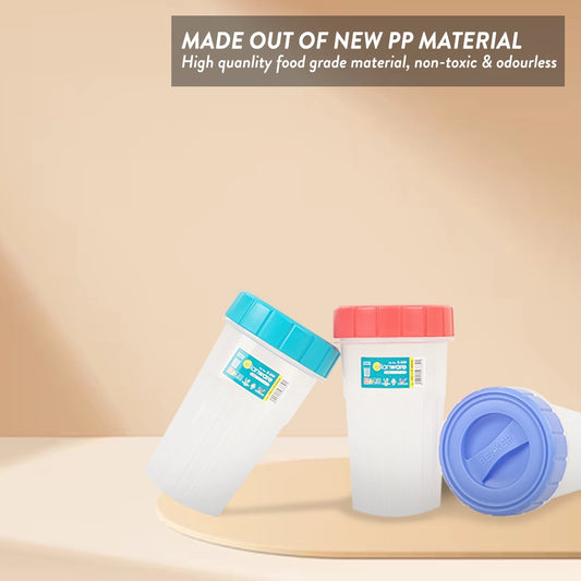 Shaker - 350ml