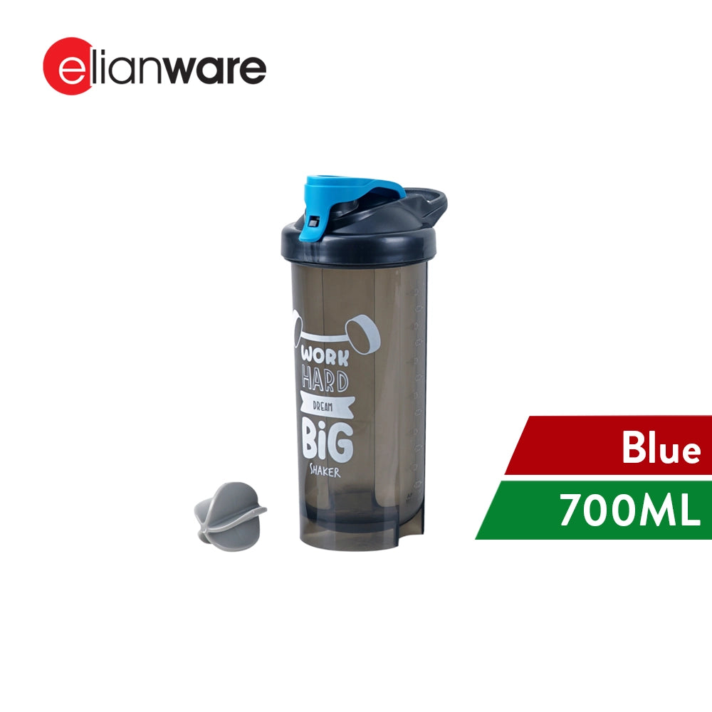 Protein Shaker - 700ml