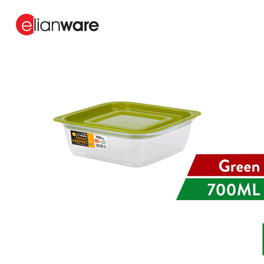 700ml Food Keeper
