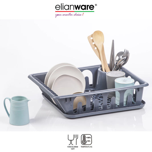Dish Drainer