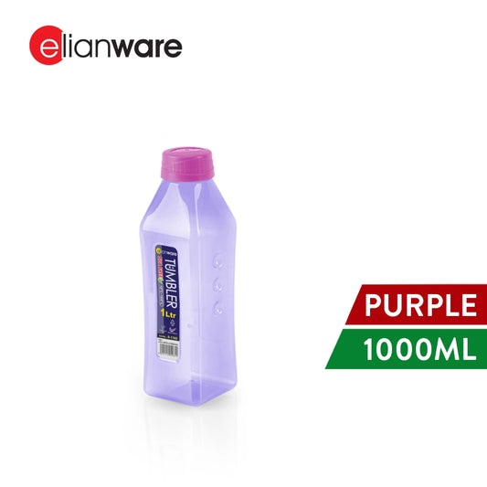 Water Bottle 1000ML