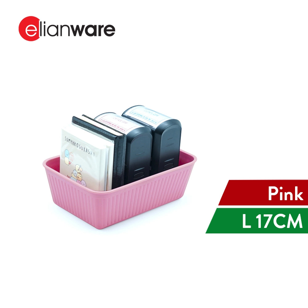 Multipurpose Organiser Tray