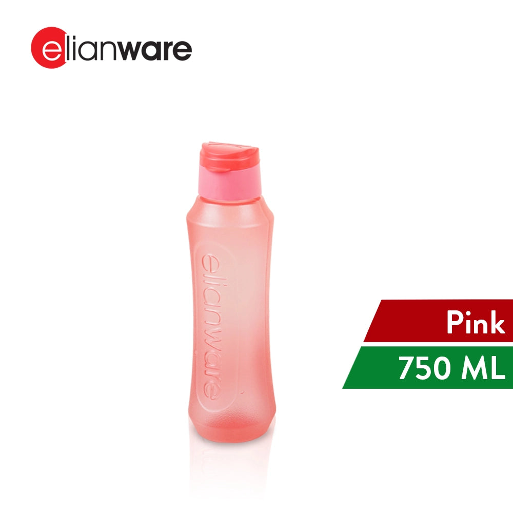 Water Bottle - 750ml