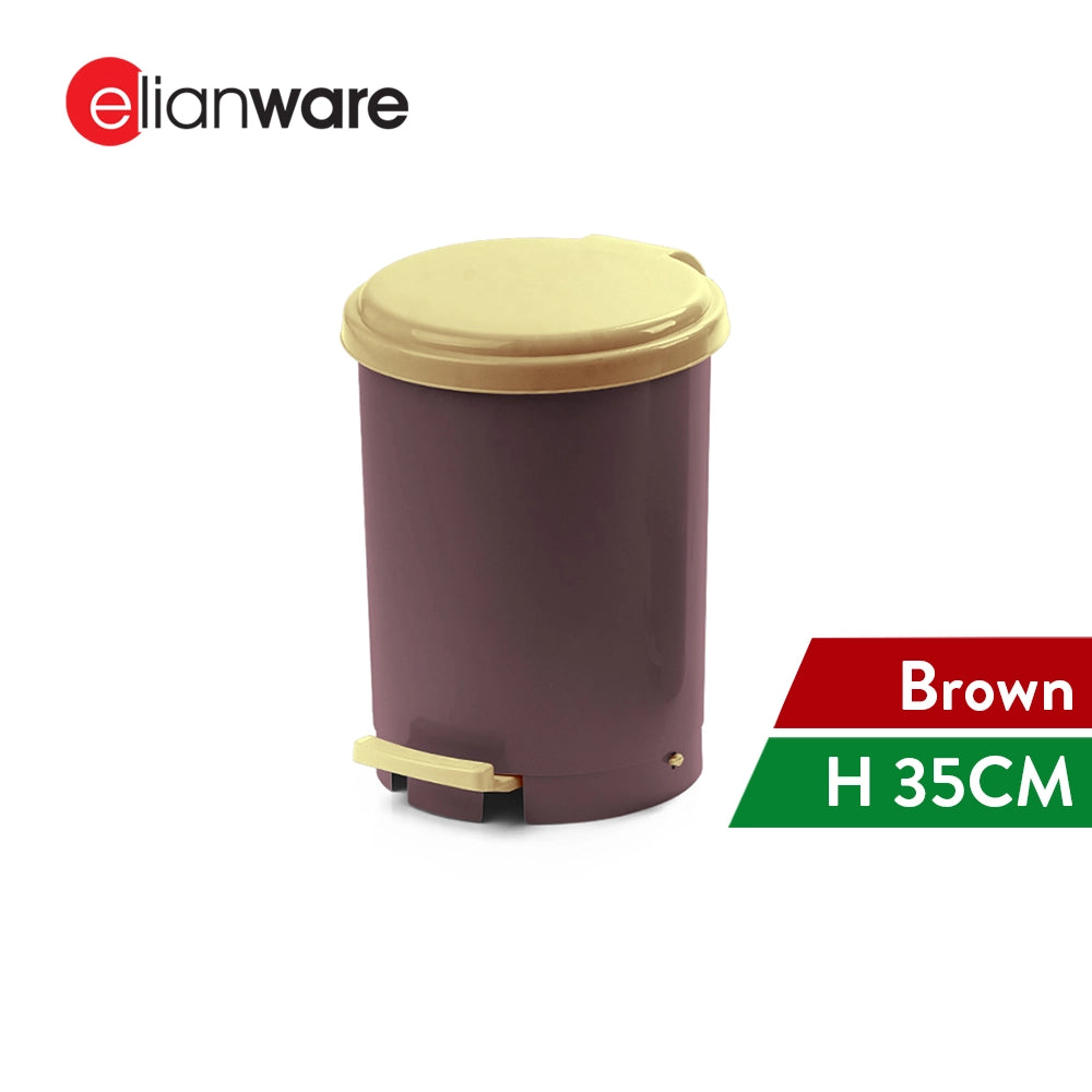 Paddle Bin 10L