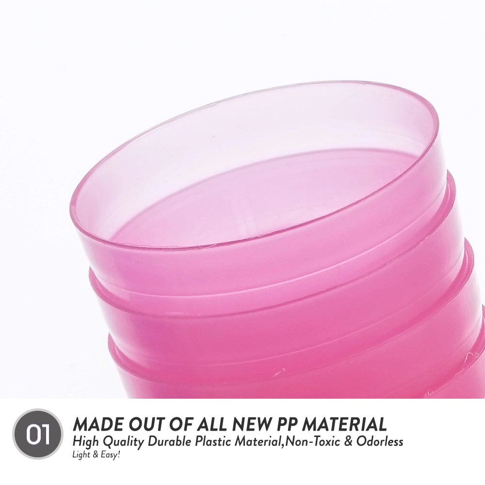 PP Cup - 350ml