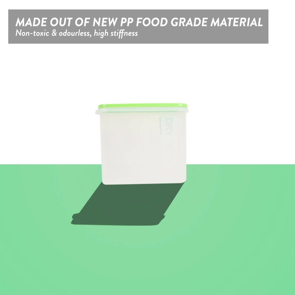Food Container 3L