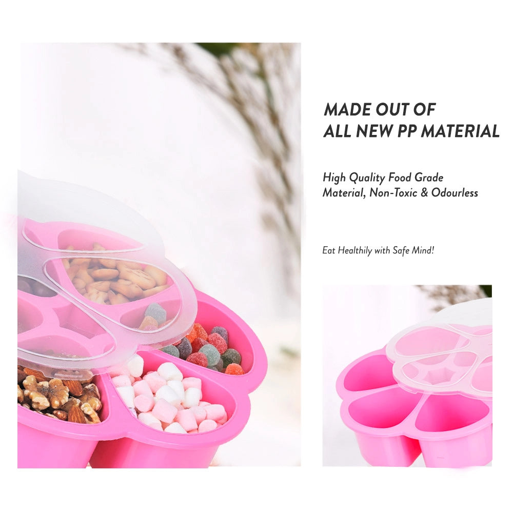 CANDY TRAY 1600ml