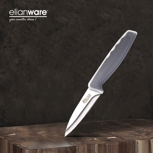 Kitchen Knife - Fruit Knife