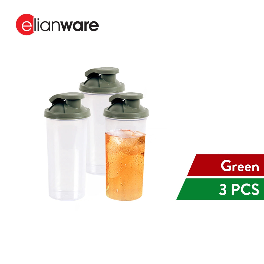 Tumbler 350ml