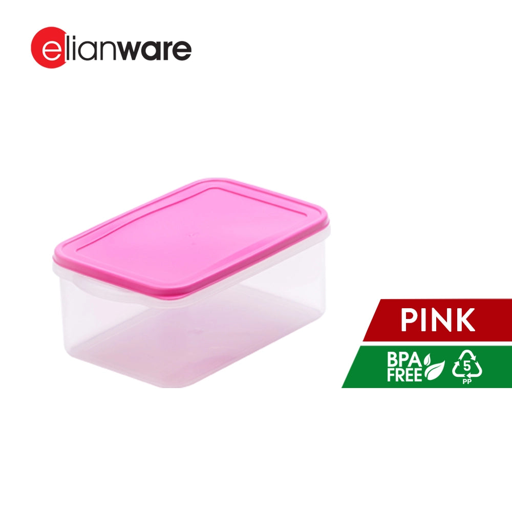 Food Container 3L