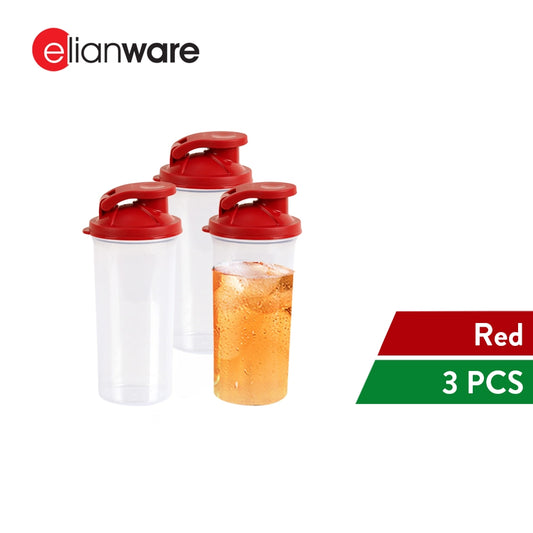 Tumbler 350ml