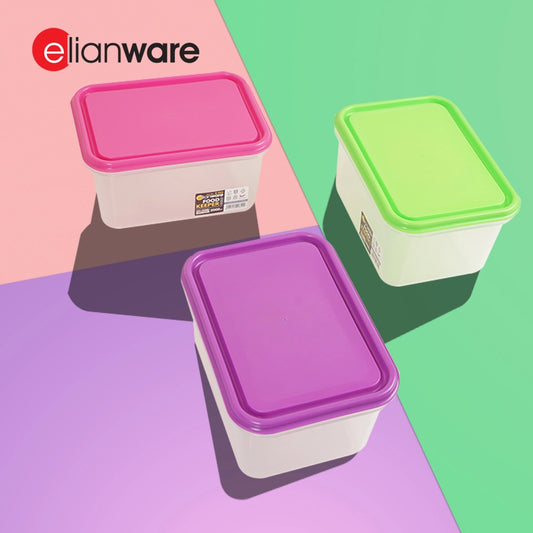 Food Container 8.5L