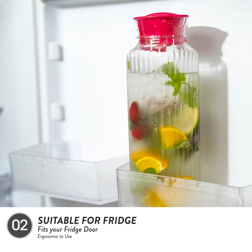 1.4L Water Jug