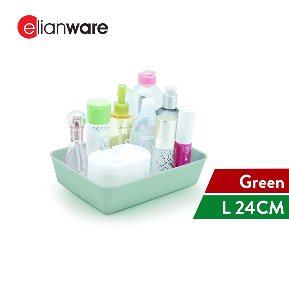 Multipurpose Organiser Tray