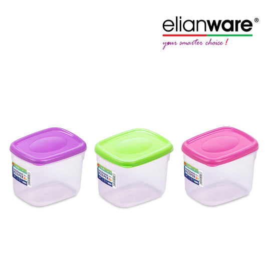 Food Keeper - 1600ML