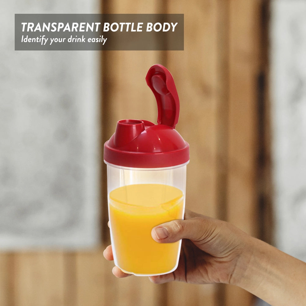 Shaker - 350ml