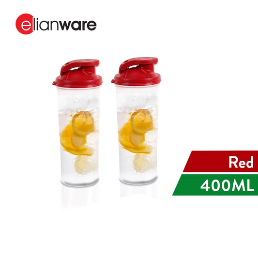 Tumbler 400ml