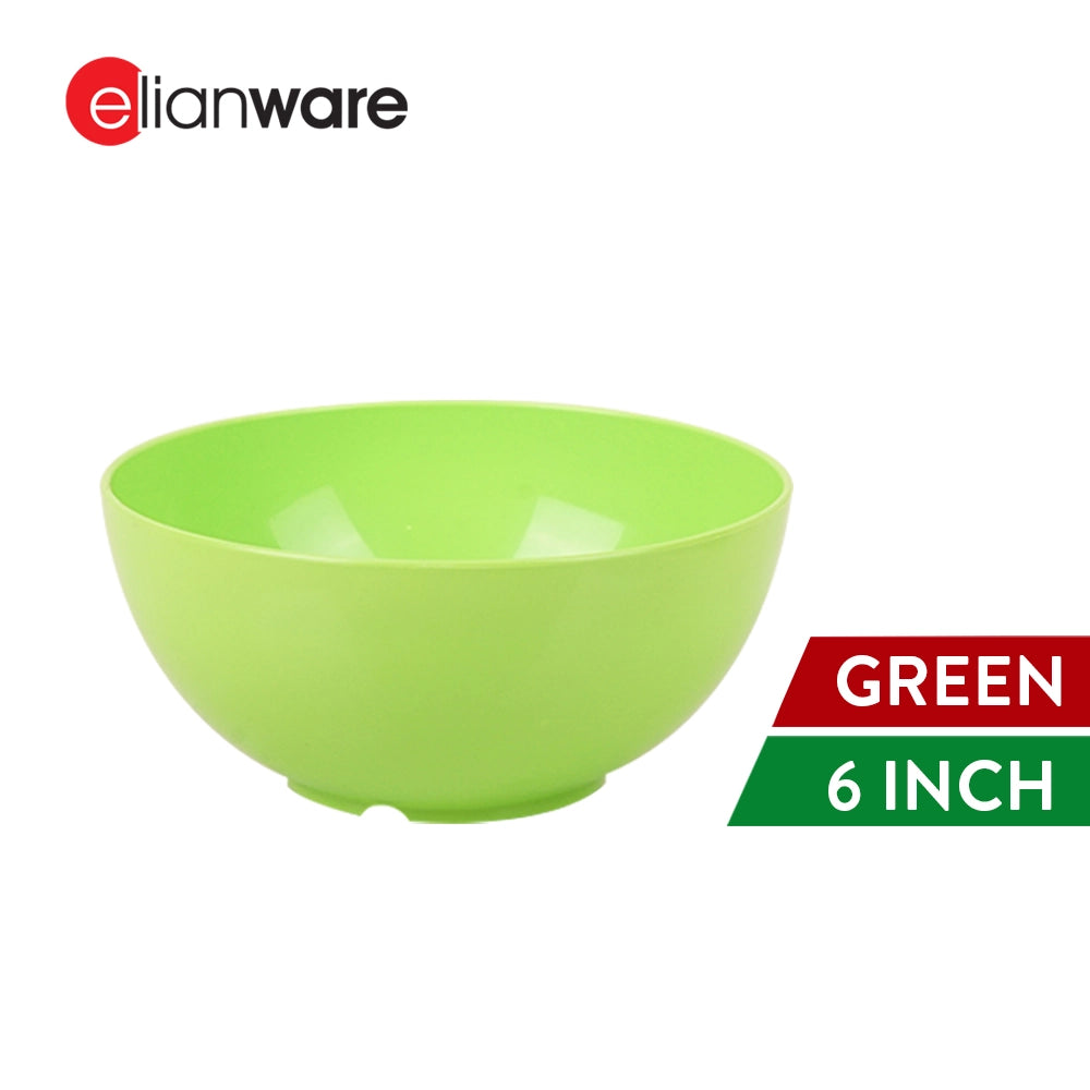 Dining Bowl - 4.5 Inch