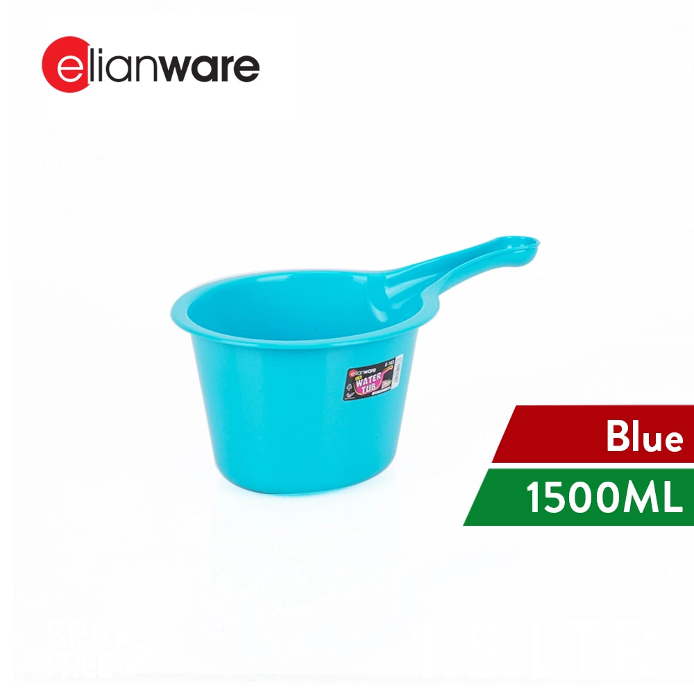 Water Scoop 1.5L