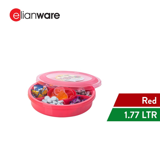 Candy Tray 1770ml